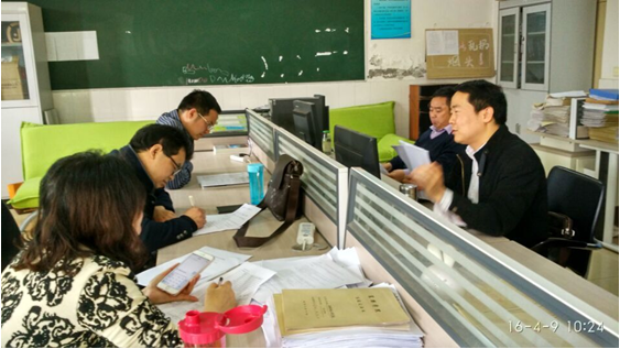 QQ图片20160411152220.jpg