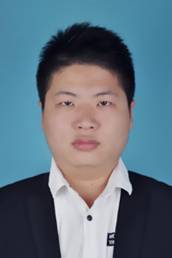 谈琪.jpg
