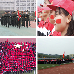 QQ截图20181008164429.png2